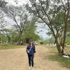 kierakiena
