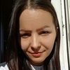 simonasimona620