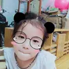 minthoc