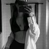 lifeupdates03