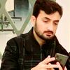 amjidshah72