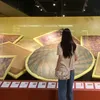 kathxsz