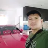 markysoya0