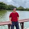 toey18_1