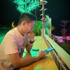 tinh.tien279