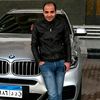 aymanaboelwfa