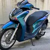 tiktokcb.vn