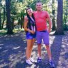 antoniaandrea0