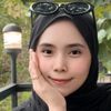 anasue2843