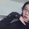 jskaswandr