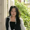 hương sành điệu 👯‍♀️