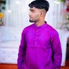 Prince Arif