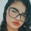 Euthayllene🤏🦋