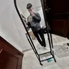 nghogquan1