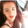 claudineiaalves37