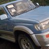 ozielvelasco2001