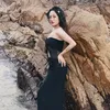 hoangphuong196666