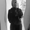 lena.flk56