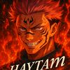 haytam_41