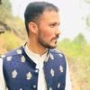 sbhnaqvi