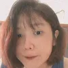 huongnoitroitiktok