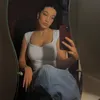 claramado