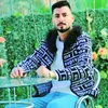 zzse33