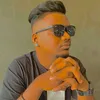pavithran_19
