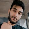 ammaralraqawi1