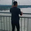 armor_king94