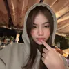 seya_jme