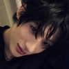 aronic_04