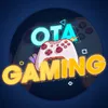 OTA Gaming