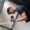 akyan__