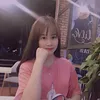 lethidung199