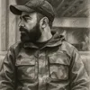 ahmedabd080