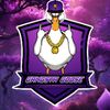 ganstagoose