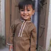 tuqiranwar