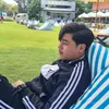 hachim8015
