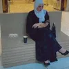 nashmeh_ordneh