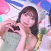 i_u_tws