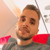 adhammohamed052