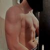 archie._.jones08