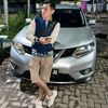 erick_panca5