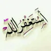 umarfarooq8953