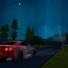 uevlwsli5065