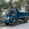susu95cb
