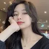 Minh Tùng Korea