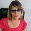 irinakulchenko1