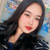 bella_shopiany09